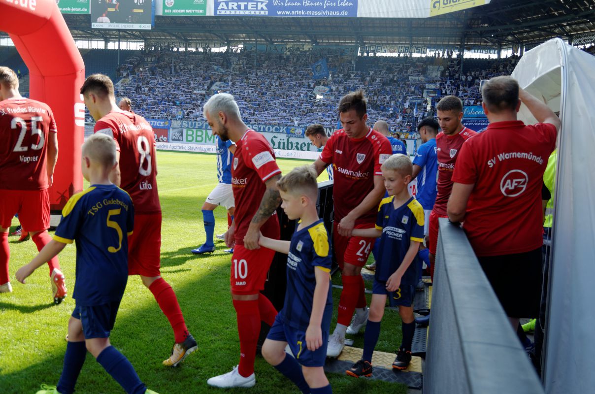 Tsg Gadebusch Tsg Gadebusch